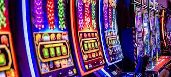 sao678
